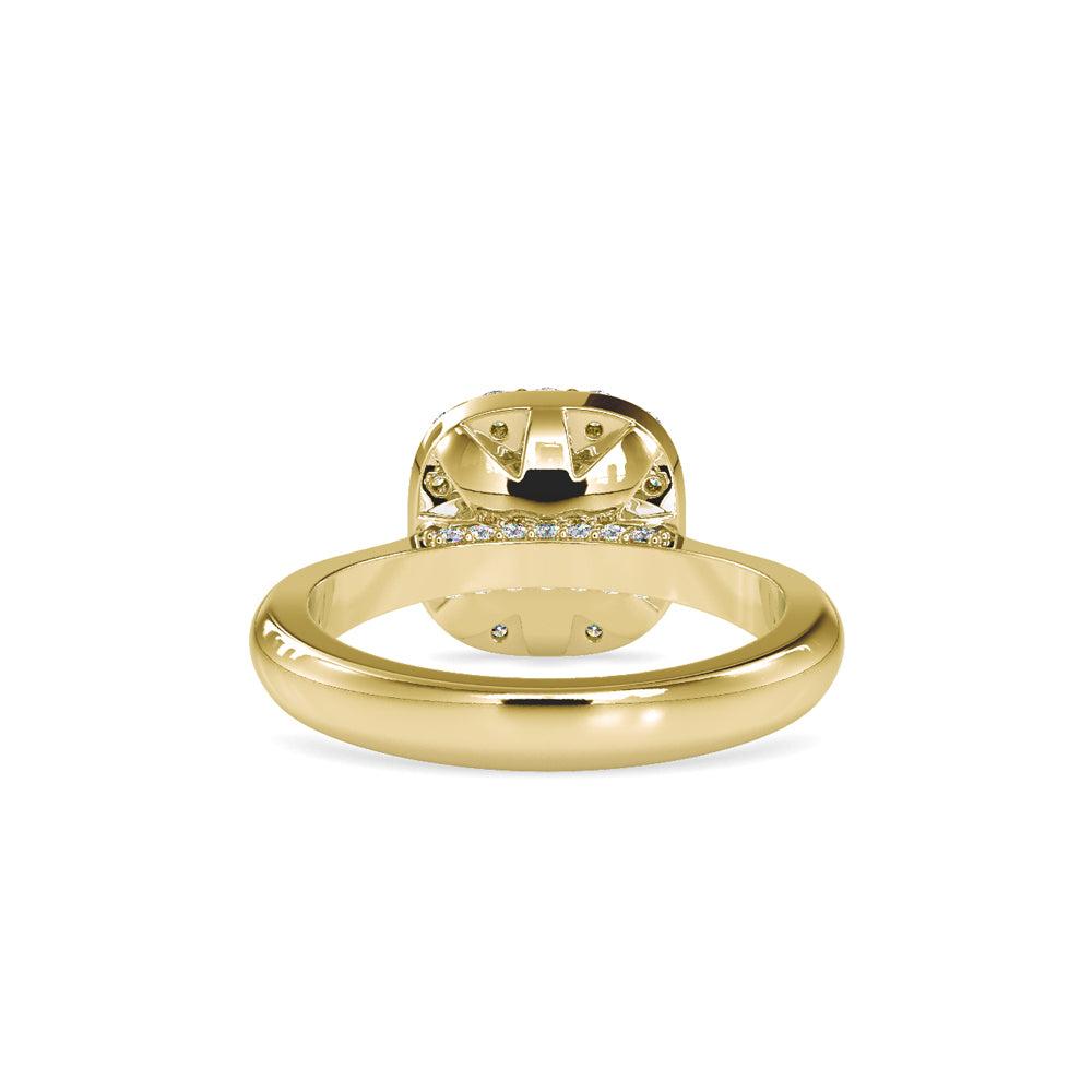 Willow Halo Solitaire