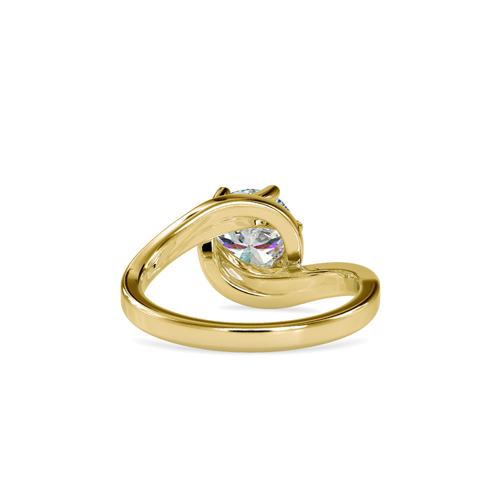 Contemporary Solitaire
