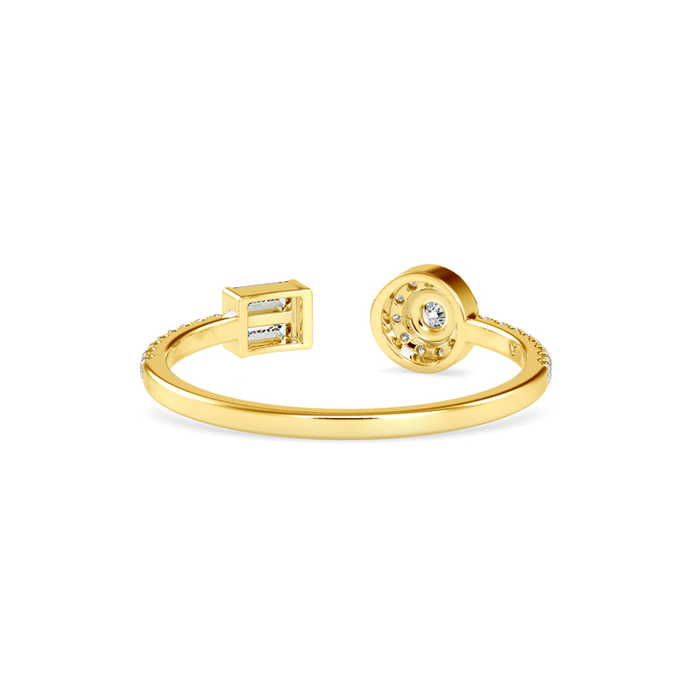 Sleek Everyday Band
