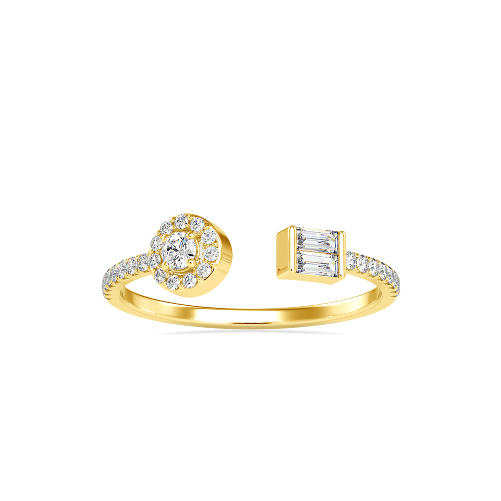 Sleek Everyday Band