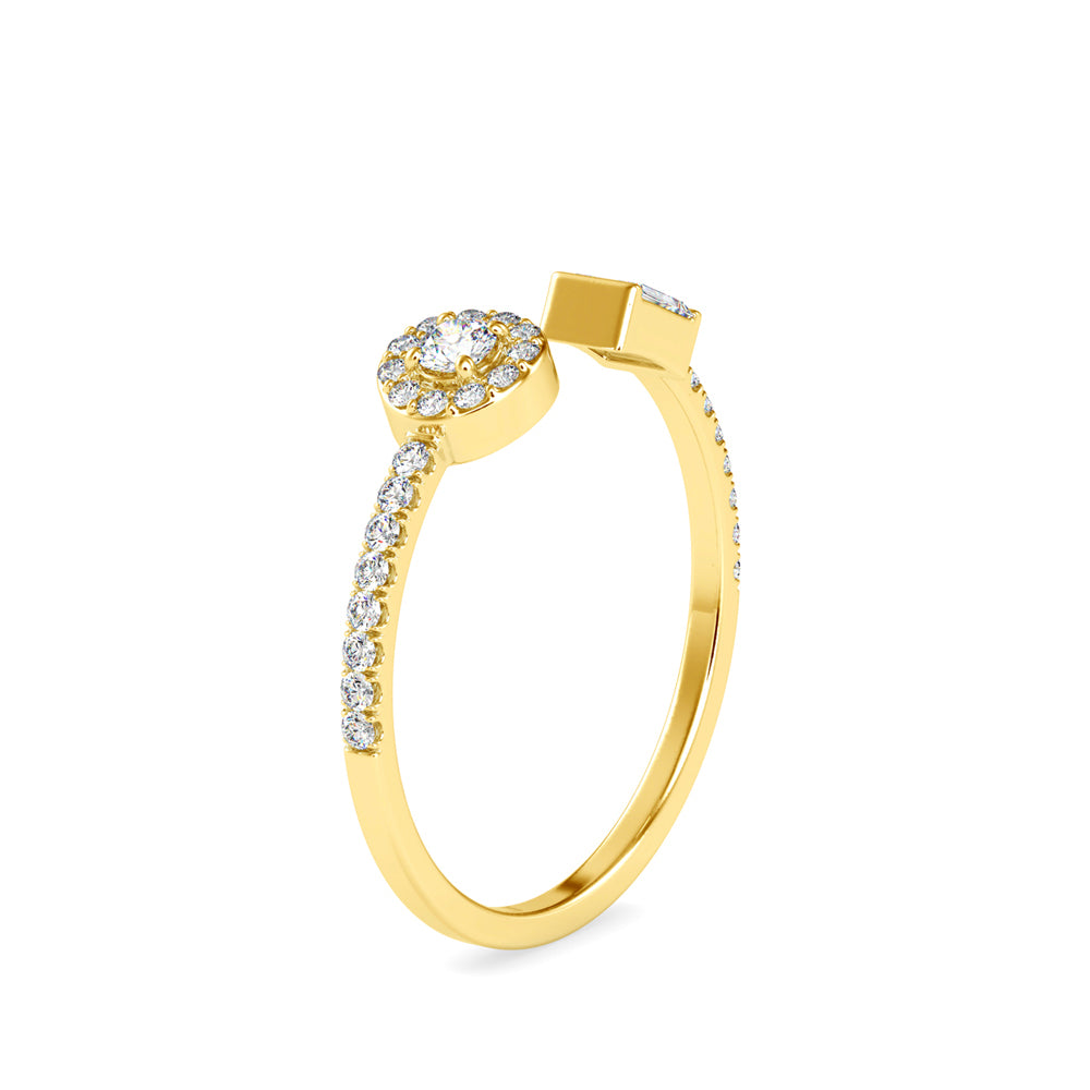 Sleek Everyday Band