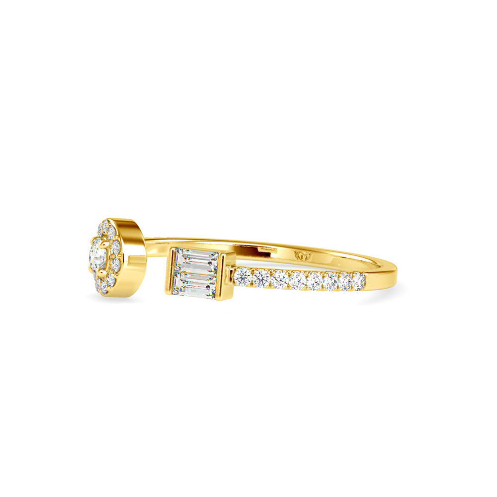 Sleek Everyday Band