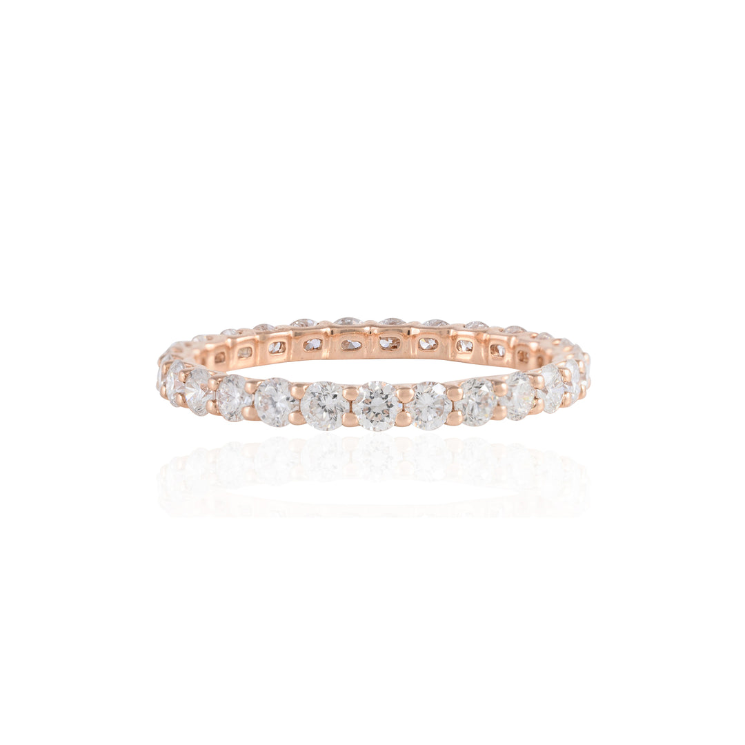 Everyday Trinket Band