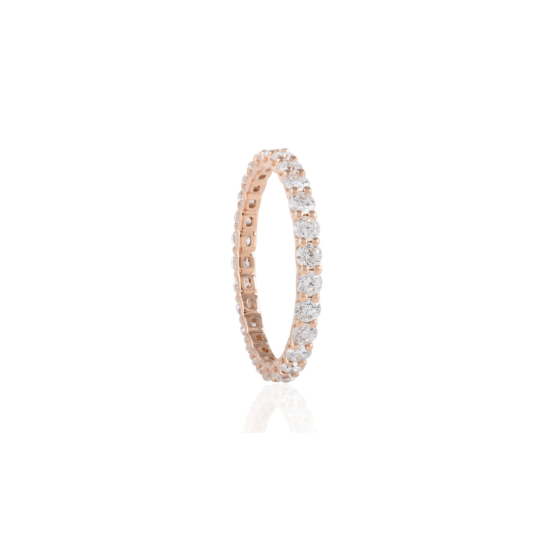 Everyday Trinket Band