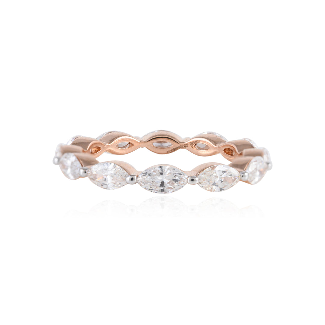 Petite Solitaire Full Band