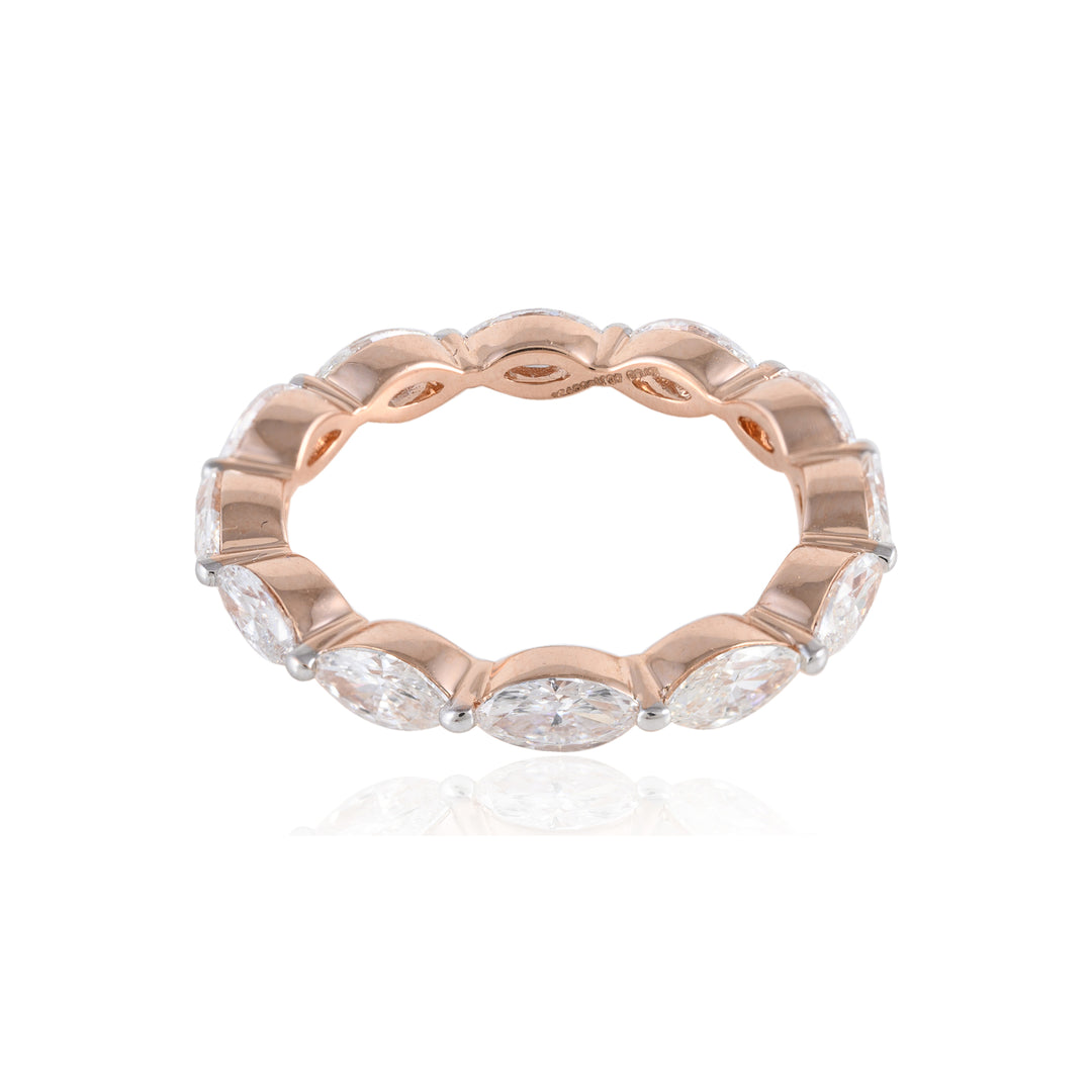 Petite Solitaire Full Band