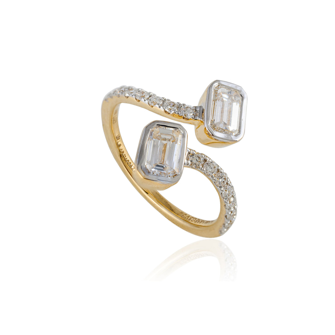 Spiral Solitaire