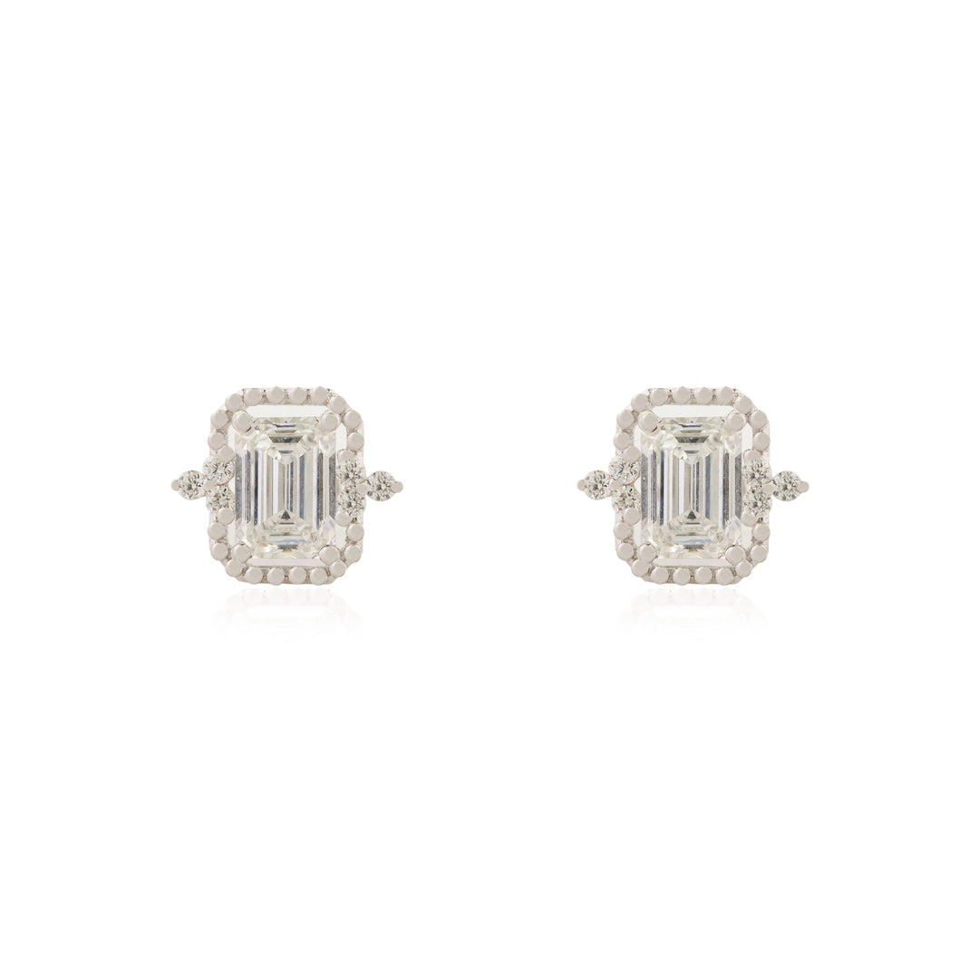 Classic Mini Solitaires