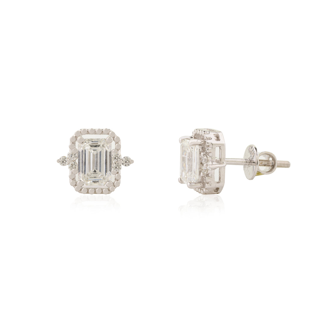 Classic Mini Solitaires