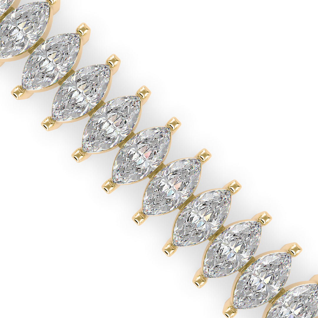Marquee Aura Bracelet