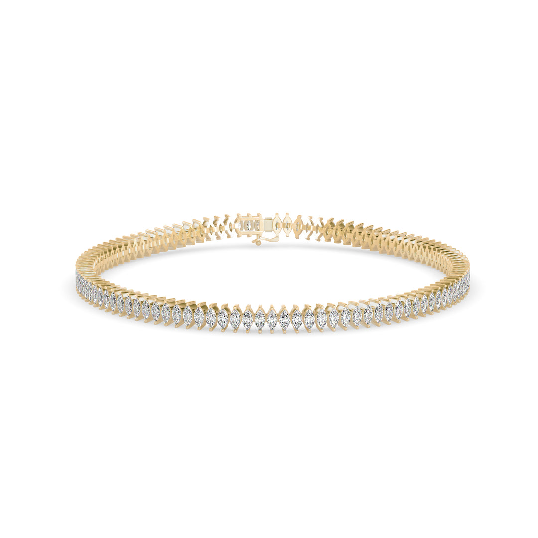 Marquee Aura Bracelet