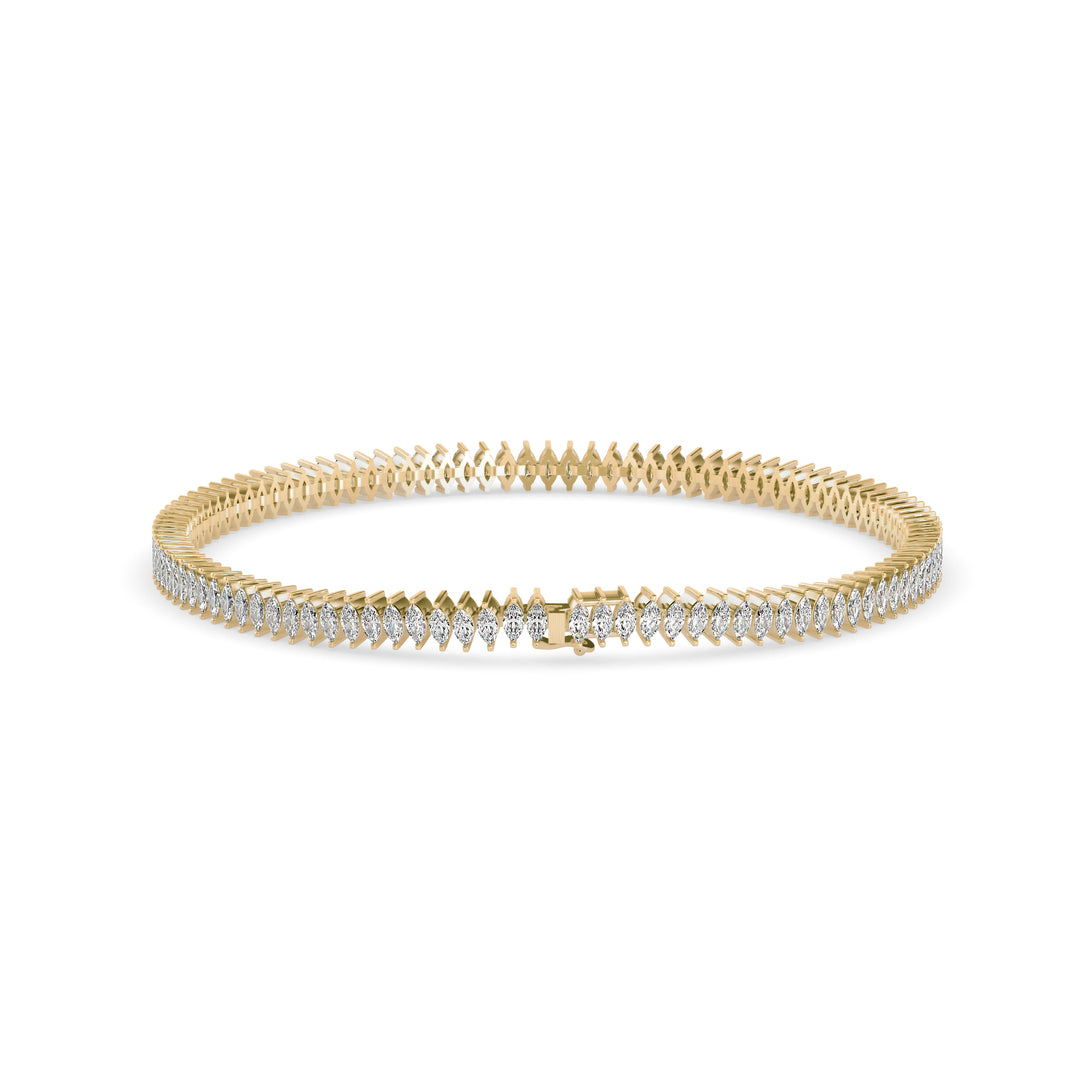 Marquee Aura Bracelet