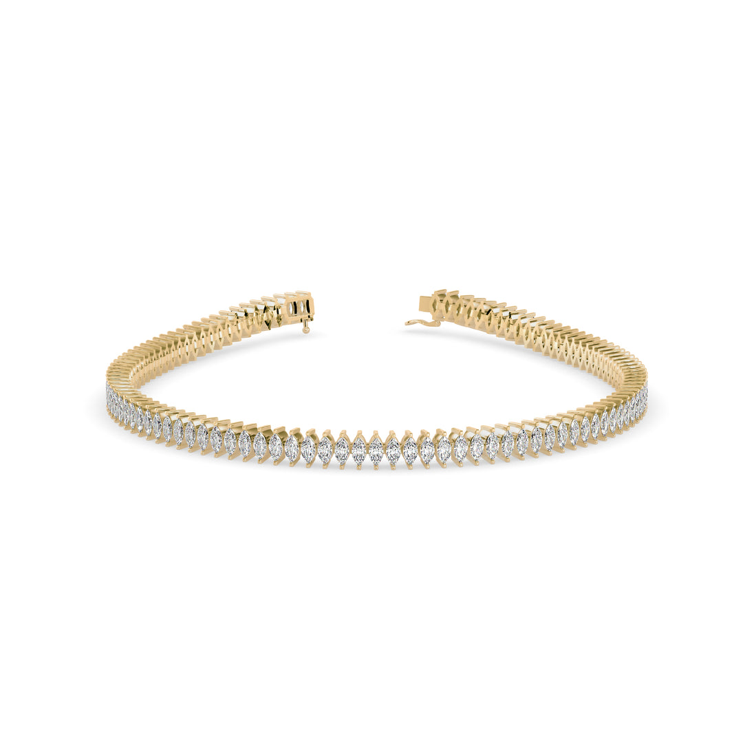 Marquee Aura Bracelet