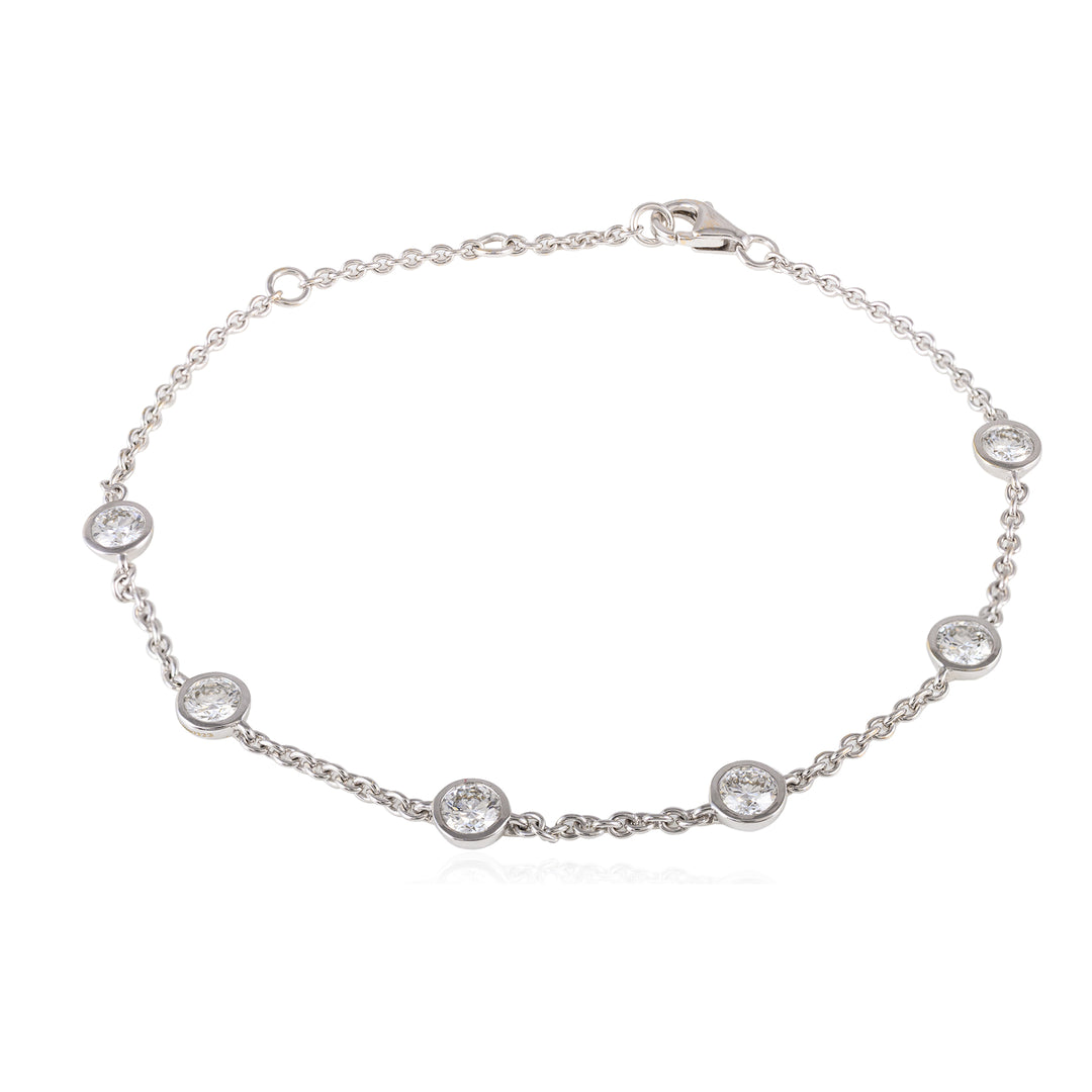 Bubble Bracelet