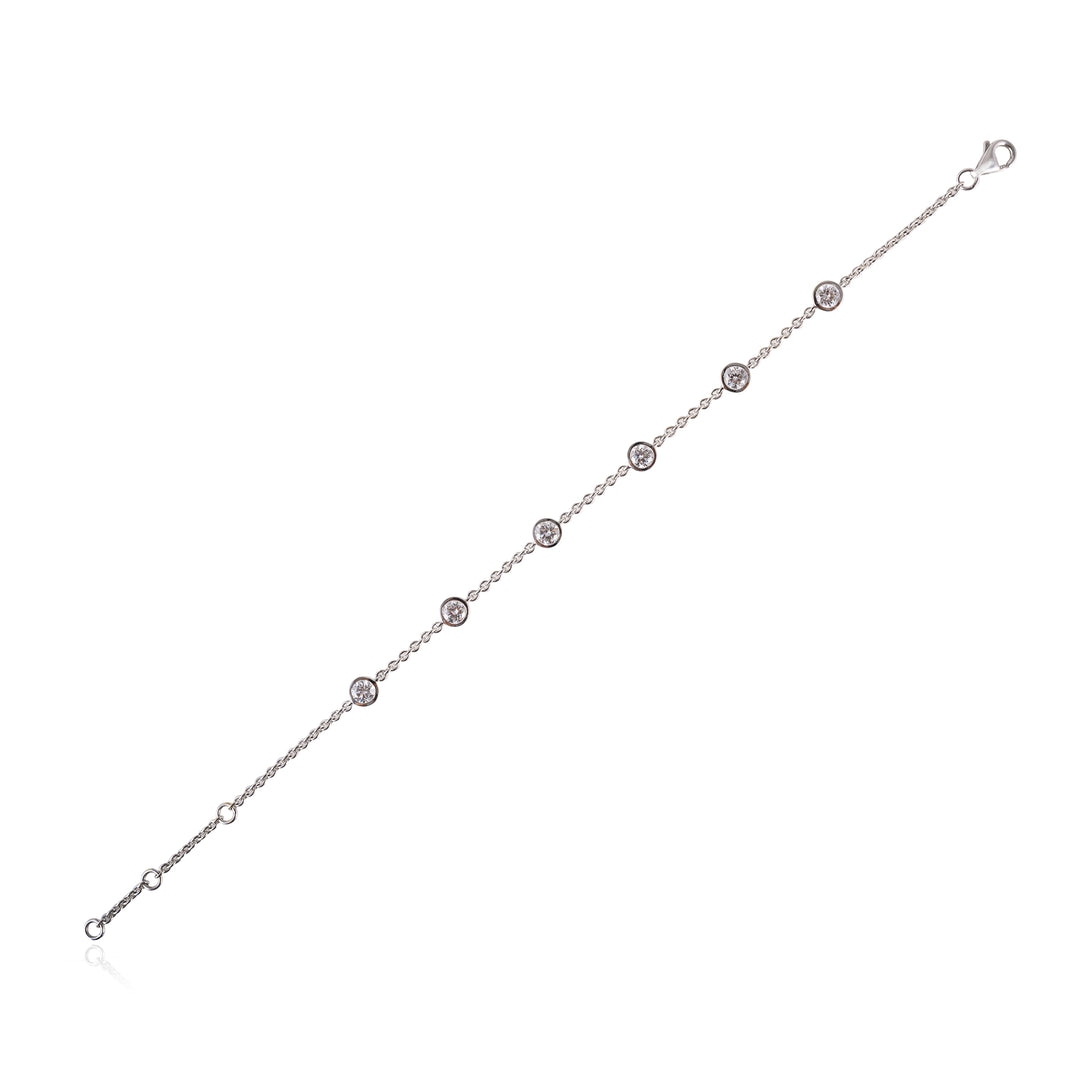 Bubble Bracelet