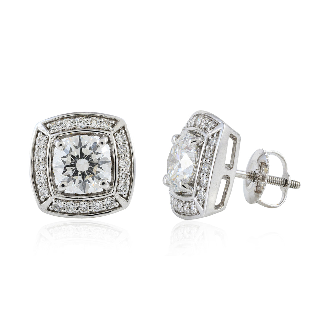 Lesly Halo Solitaire