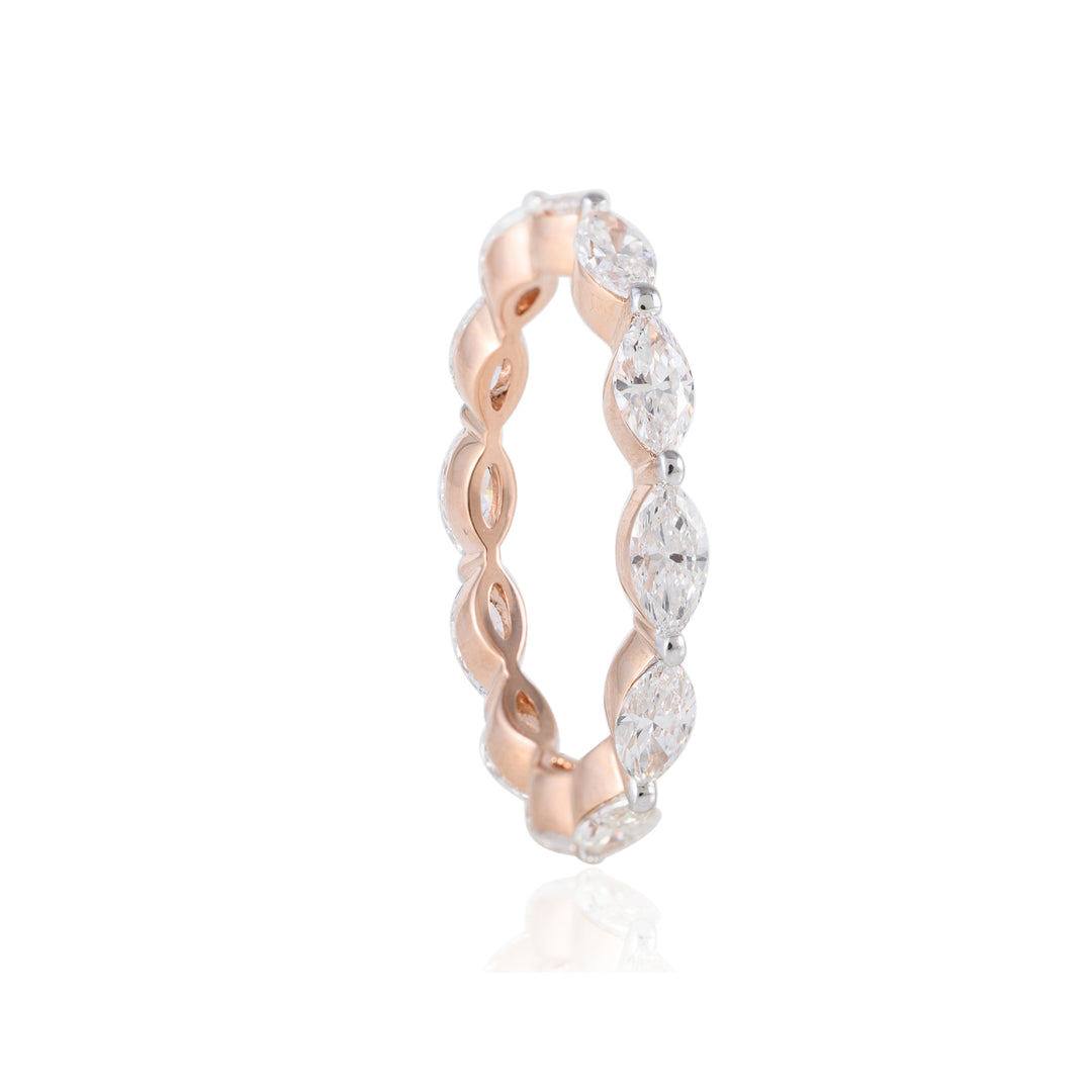 Petite Solitaire Full Band