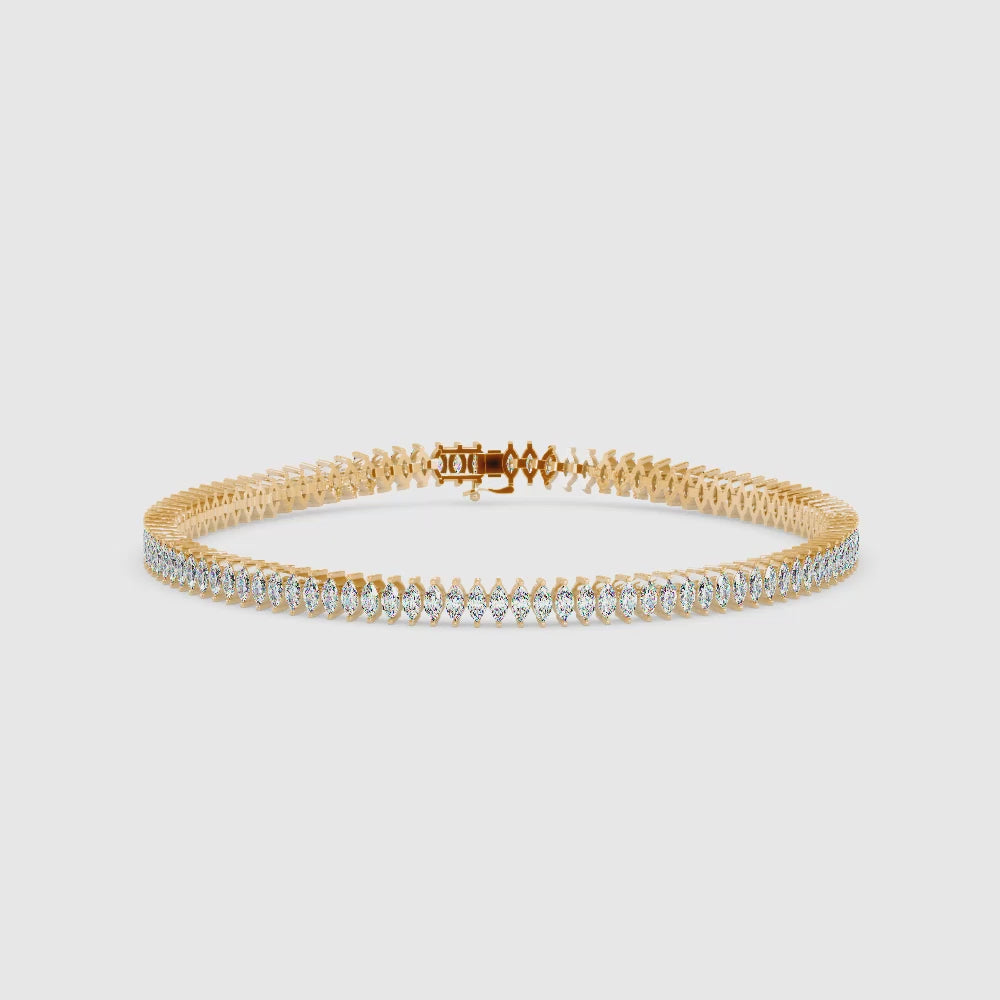 Marquee Aura Bracelet
