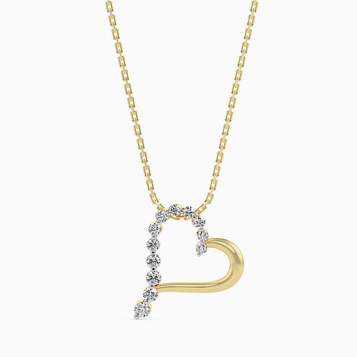 Shop Lab Grown Diamond Bracelet & Bangle Online - Conscious Carat