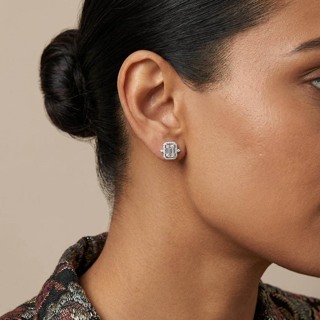 Classic Mini Solitaires