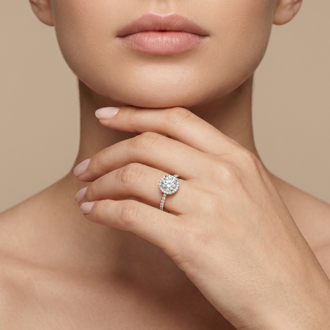 Cluster Solitaire