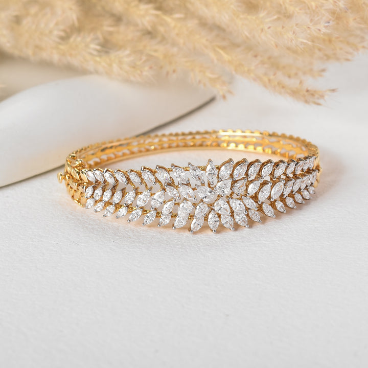 A Ring That Meant More: How Modern India Is Redefining Diamond Jewelry