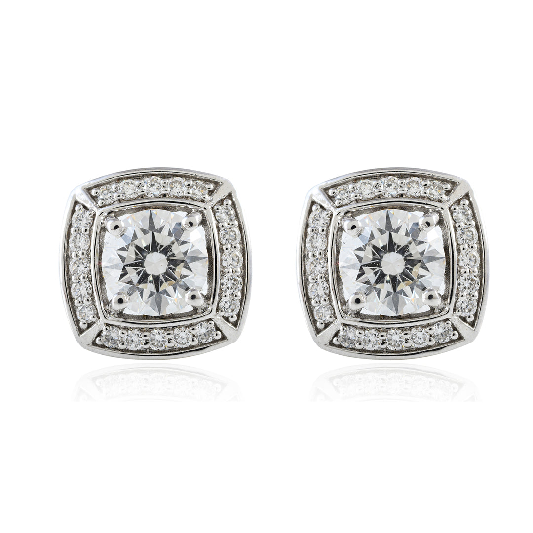 Lesly Halo Solitaire