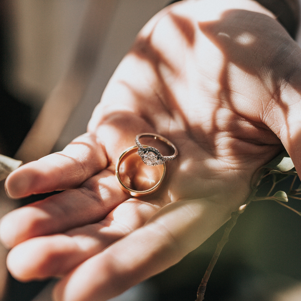 About Us – Conscious Carat
