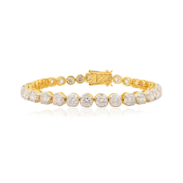 Building a Festive Jewellery Look That Lasts Longer Than the Festival
