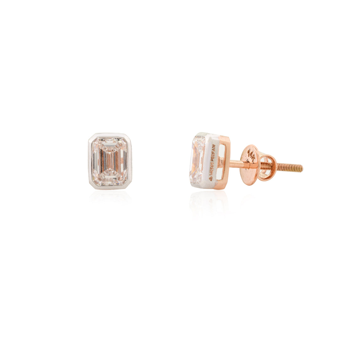 Tiny Mini Solitaire Studs
