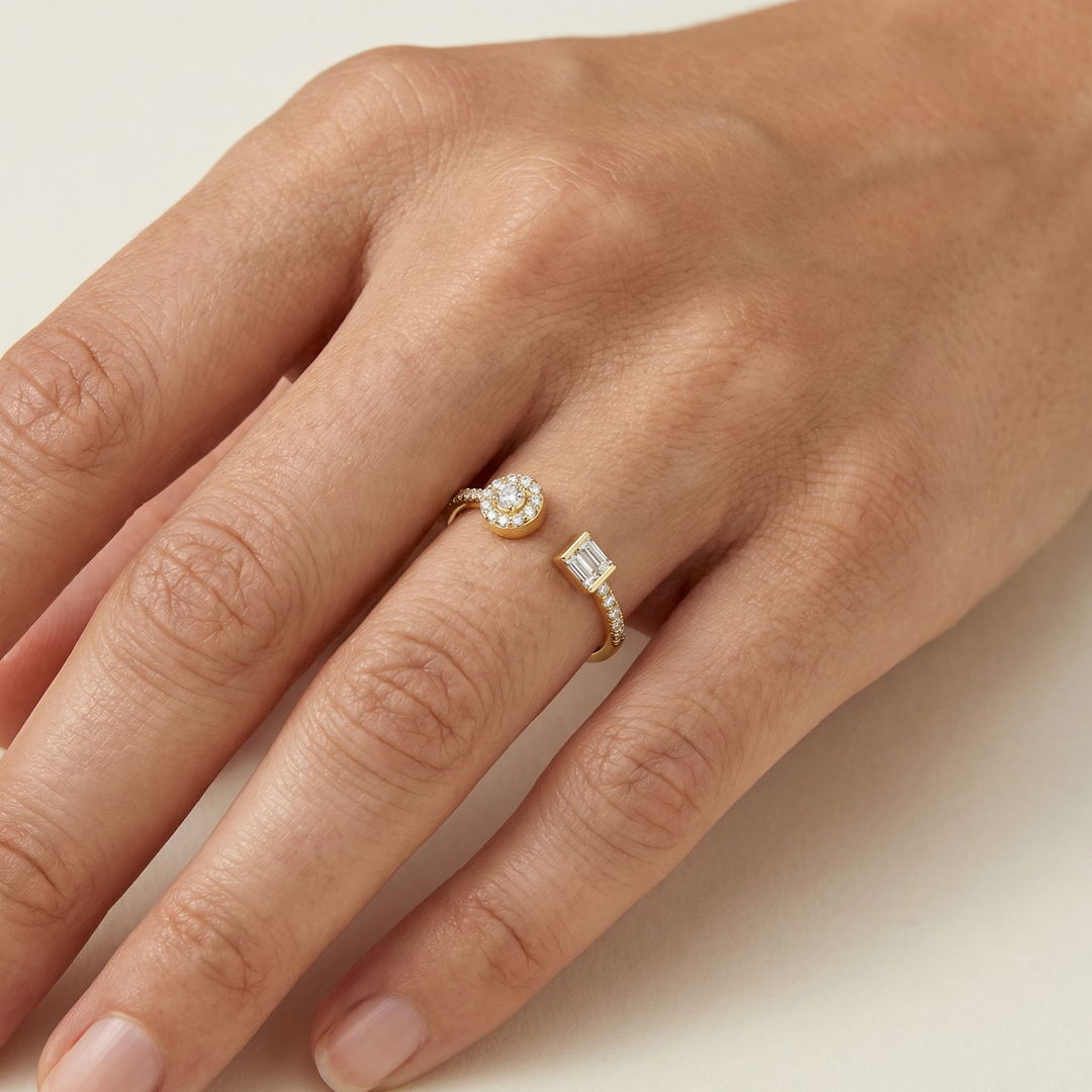 Sleek Everyday Band