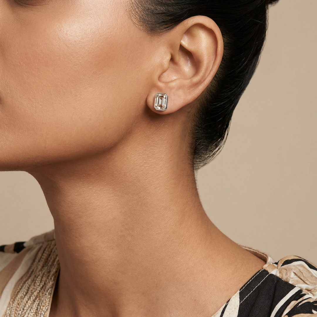 Tiny Mini Solitaire Studs