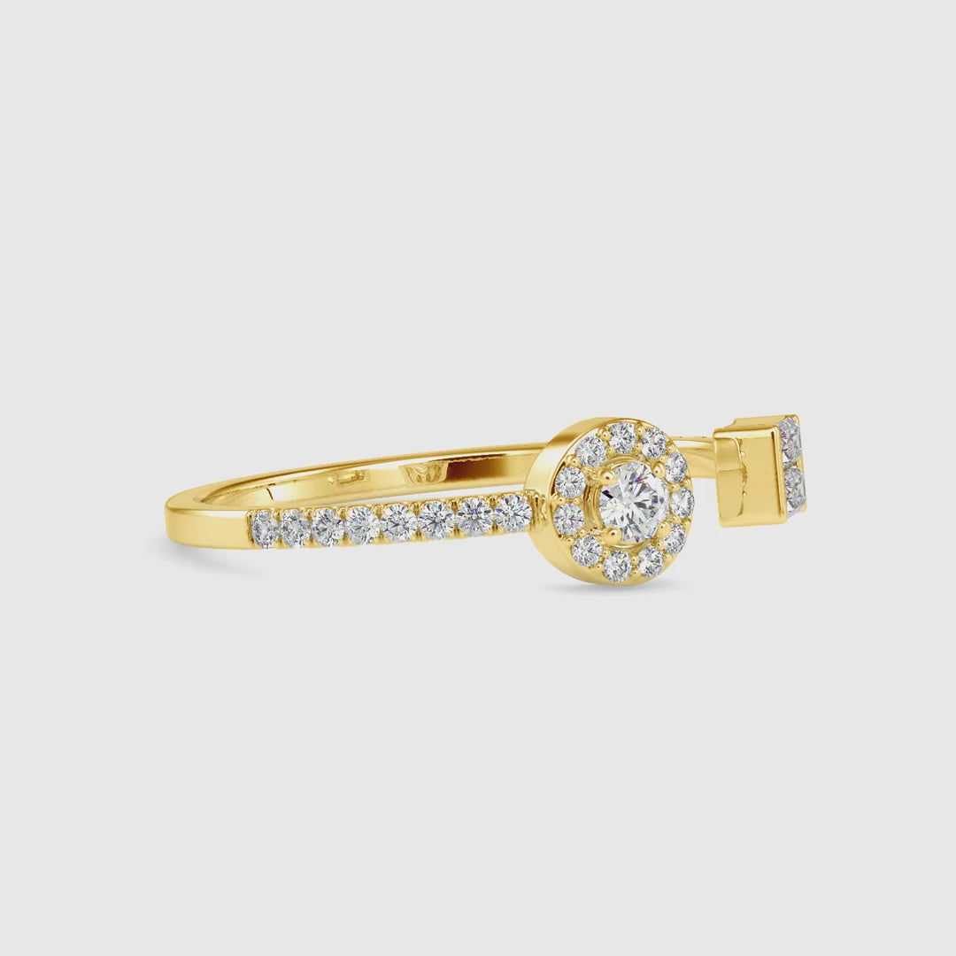 Sleek Everyday Band